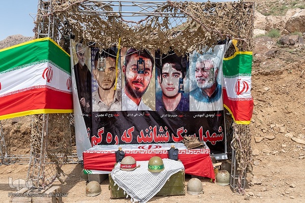 بهره‌برداری از طرح‌های محرومیت زدایی، آب رسانی و اشتغالزایی