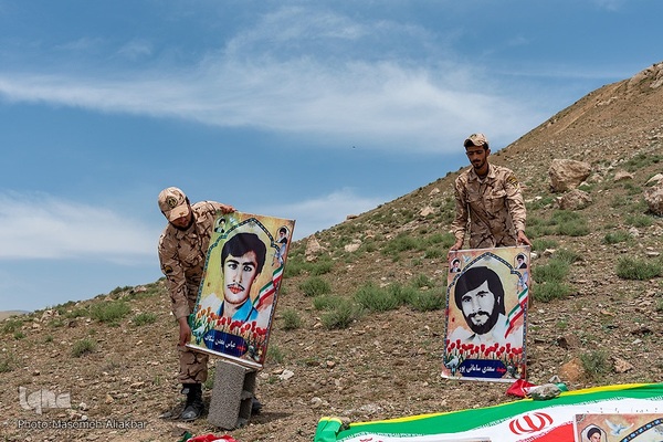 بهره‌برداری از طرح‌های محرومیت زدایی، آب رسانی و اشتغالزایی