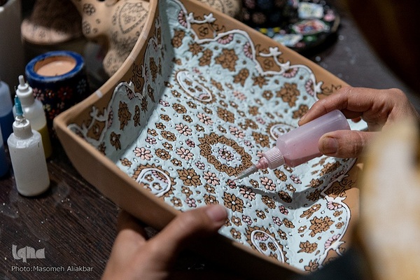 بهره‌برداری از طرح‌های محرومیت زدایی، آب رسانی و اشتغالزایی