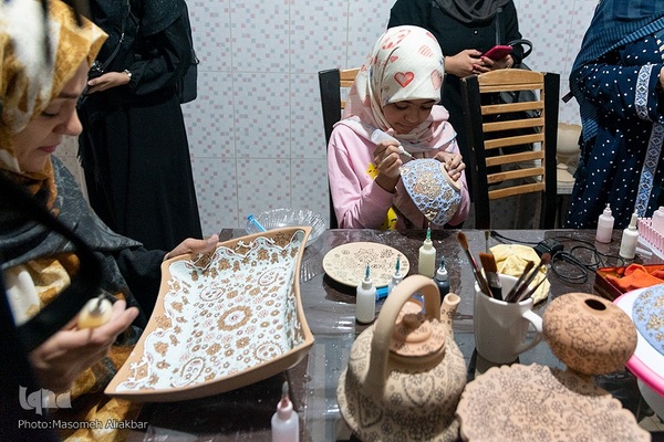 بهره‌برداری از طرح‌های محرومیت زدایی، آب رسانی و اشتغالزایی