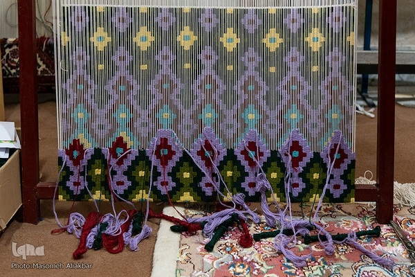 بهره‌برداری از طرح‌های محرومیت زدایی، آب رسانی و اشتغالزایی