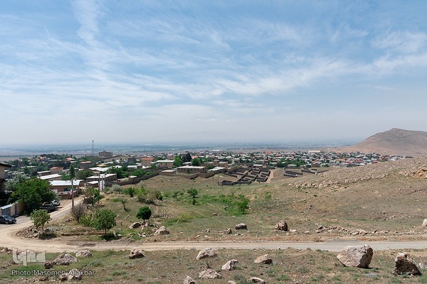 بهره‌برداری از طرح‌های محرومیت زدایی، آب رسانی و اشتغالزایی