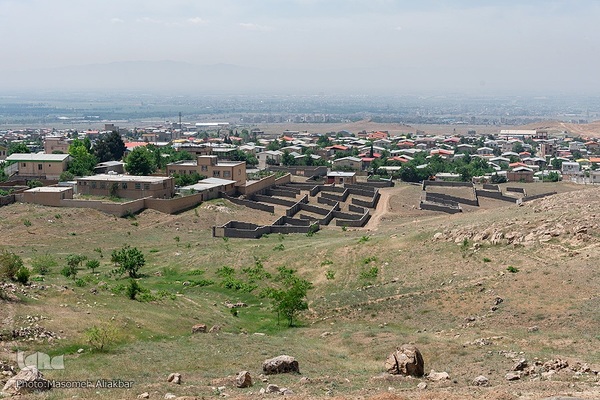 بهره‌برداری از طرح‌های محرومیت زدایی، آب رسانی و اشتغالزایی