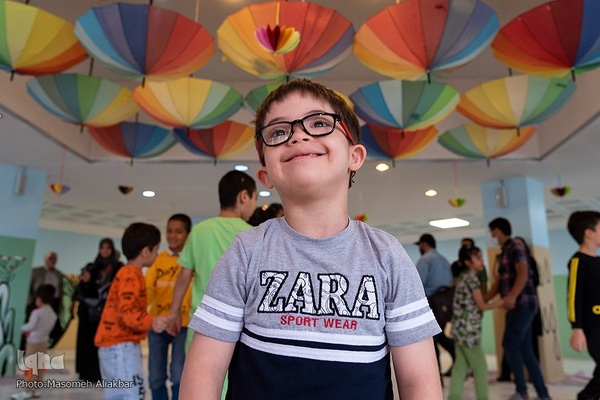 پویش نجات قطره‌ها‎‎