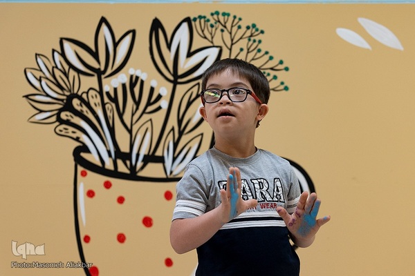 پویش نجات قطره‌ها‎‎