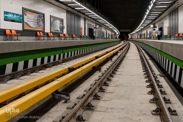 سفر معاون اجرایی رئیس جمهور به البرز‎‎