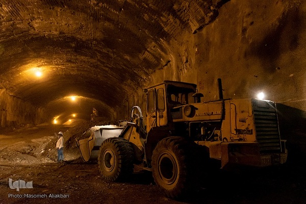 سفر معاون اجرایی رئیس جمهور به البرز‎‎