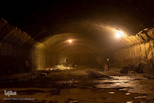 سفر معاون اجرایی رئیس جمهور به البرز‎‎