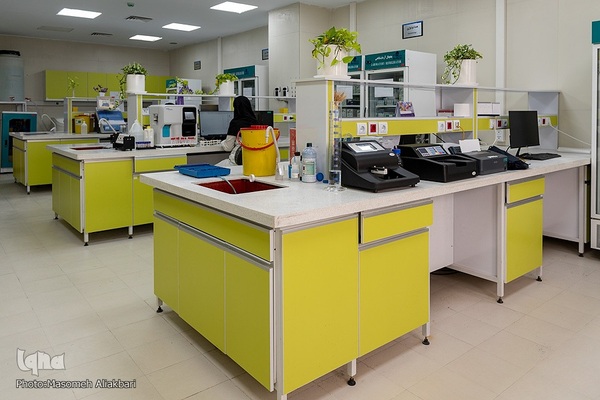 سفر معاون اجرایی رئیس جمهور به البرز‎‎