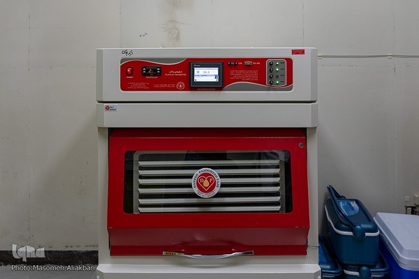 سفر معاون اجرایی رئیس جمهور به البرز‎‎