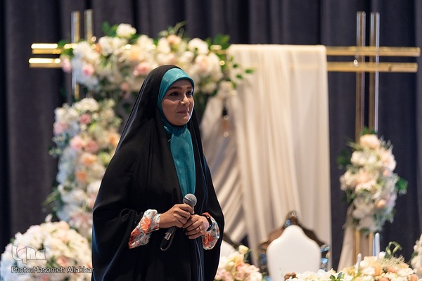 هلهله فرشته ها‎