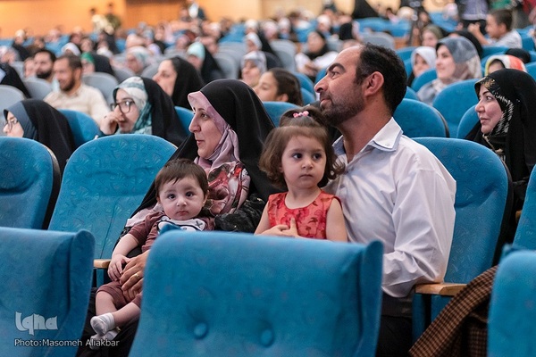 هلهله فرشته ها‎