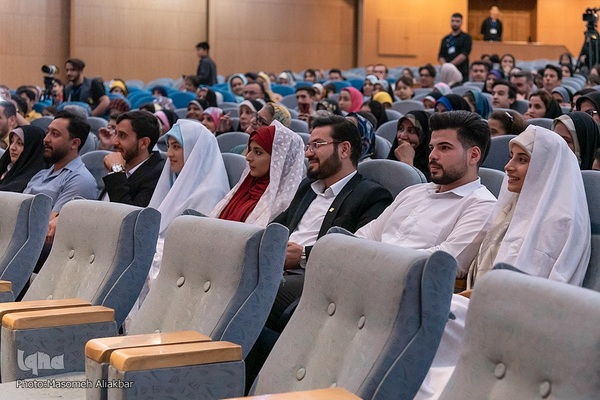 هلهله فرشته ها‎