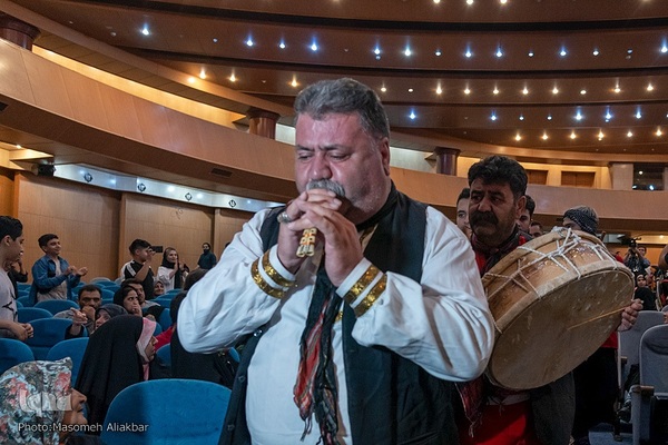 هلهله فرشته ها‎