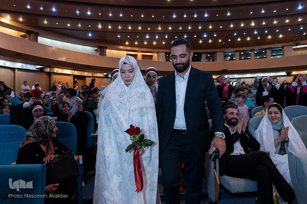 هلهله فرشته ها‎