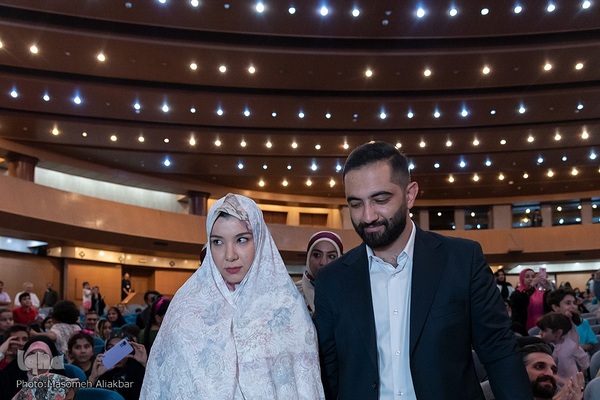 هلهله فرشته ها‎