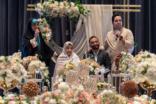 هلهله فرشته ها‎