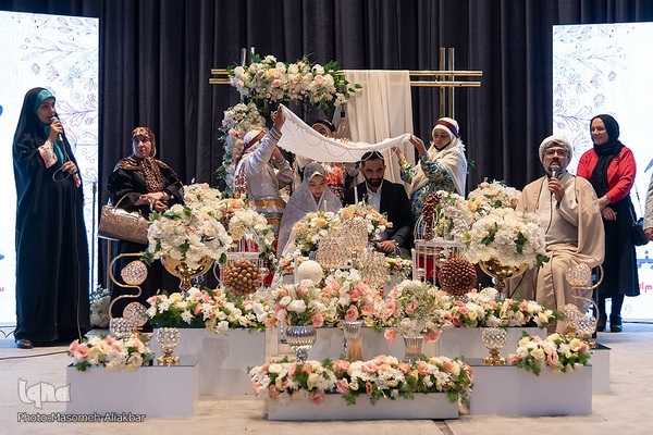 هلهله فرشته ها‎