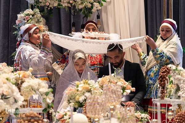 هلهله فرشته ها‎