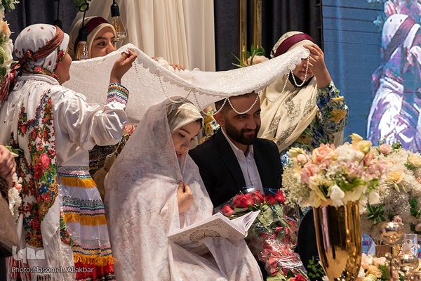 هلهله فرشته ها‎