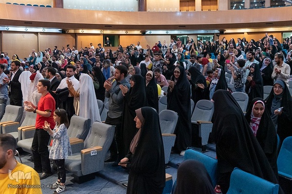 هلهله فرشته ها‎