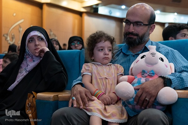 هلهله فرشته ها‎