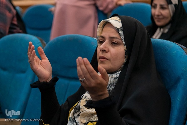 هلهله فرشته ها‎