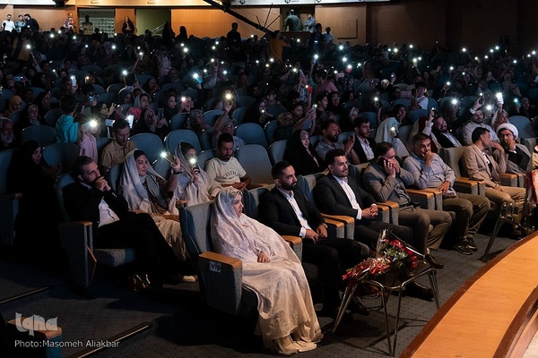 هلهله فرشته ها‎