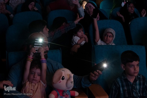 هلهله فرشته ها‎