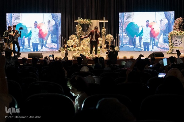 هلهله فرشته ها‎