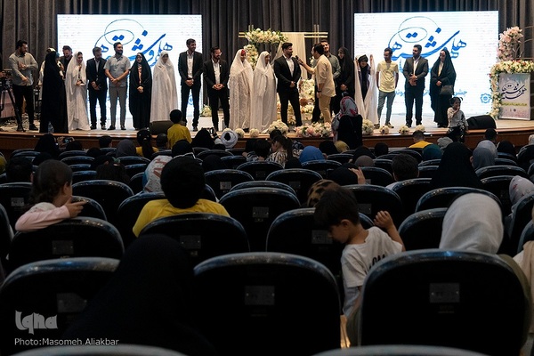 هلهله فرشته ها‎