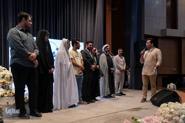 هلهله فرشته ها‎