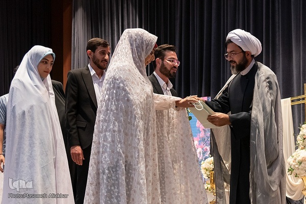 هلهله فرشته ها‎