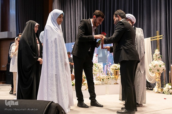 هلهله فرشته ها‎