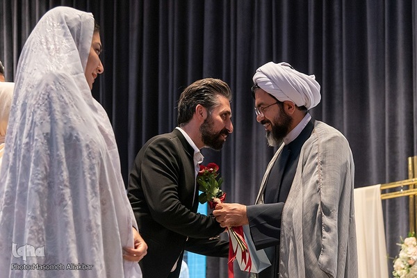 هلهله فرشته ها‎