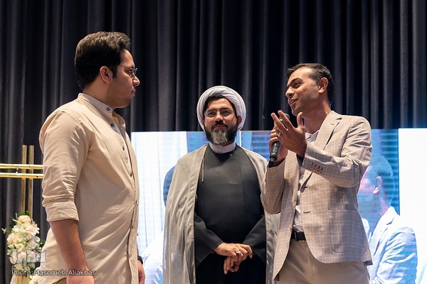 هلهله فرشته ها‎