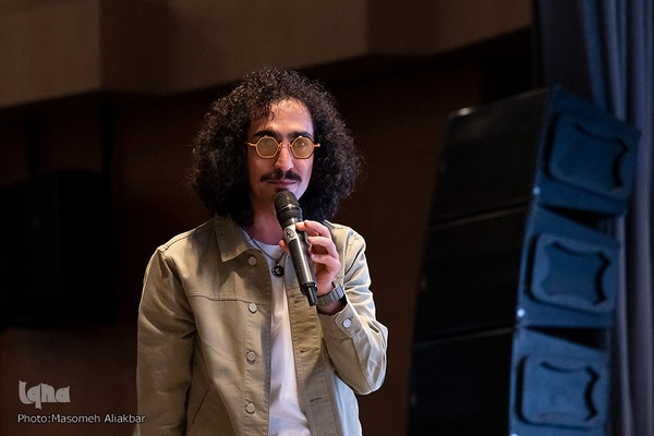 هلهله فرشته ها‎