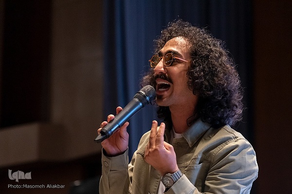 هلهله فرشته ها‎