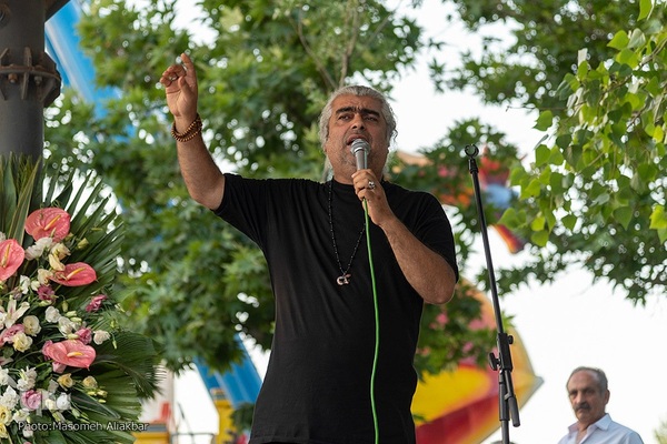 شب عید سعید غدیرخم‎