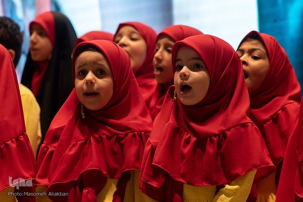 رویداد جایزه جوانی جمعیت البرز