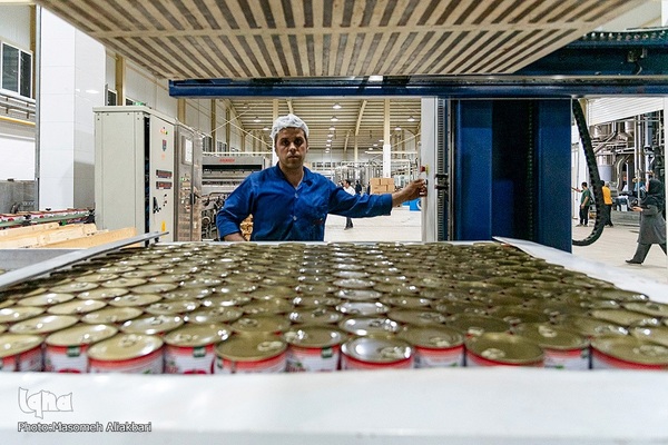 افتتاح پروژه‌های هفته دولت در شهرستان‌های نظرآباد و ساوجبلاغ‎