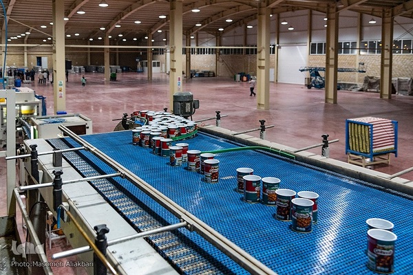 افتتاح پروژه‌های هفته دولت در شهرستان‌های نظرآباد و ساوجبلاغ‎