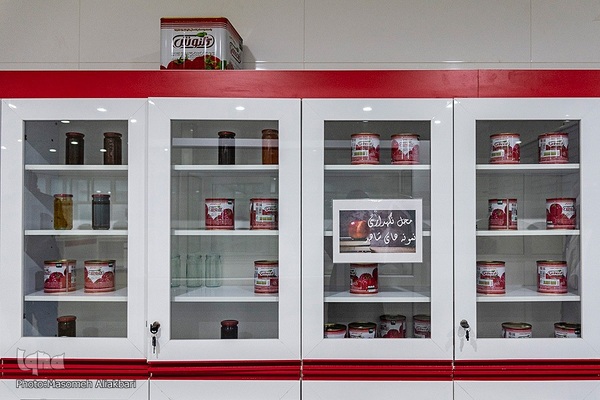 افتتاح پروژه‌های هفته دولت در شهرستان‌های نظرآباد و ساوجبلاغ‎