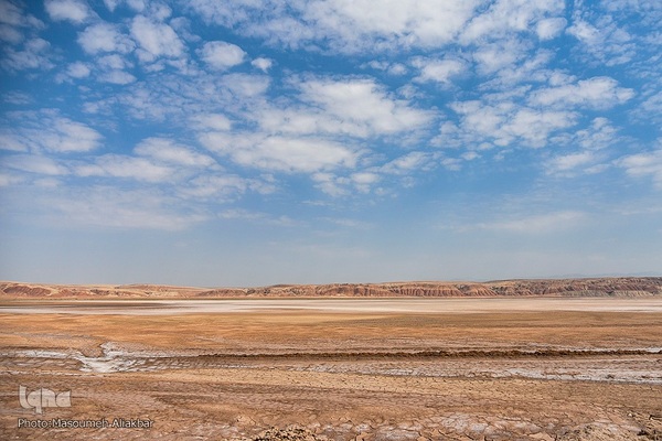 بهره‌برداری از پروژه‌های شهرستان اشتهارد‎