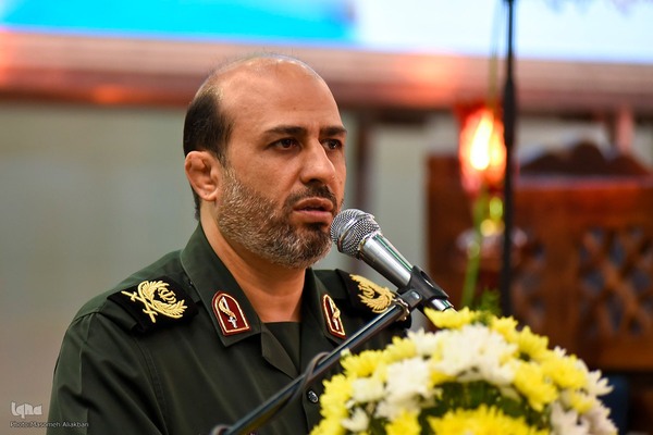 افتتاحیه طرح بزرگ و یکپارچه قرآنی بهترین کلام‎