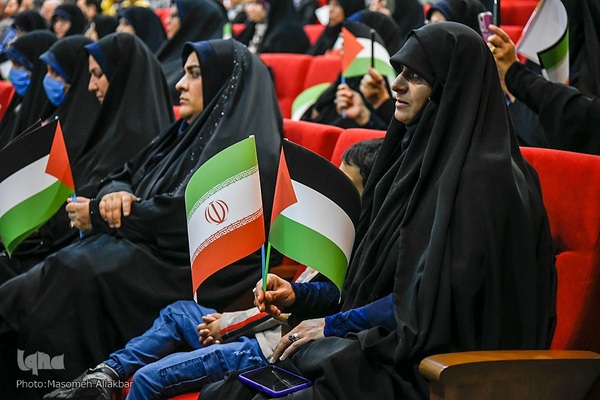 یاوران وقف‎