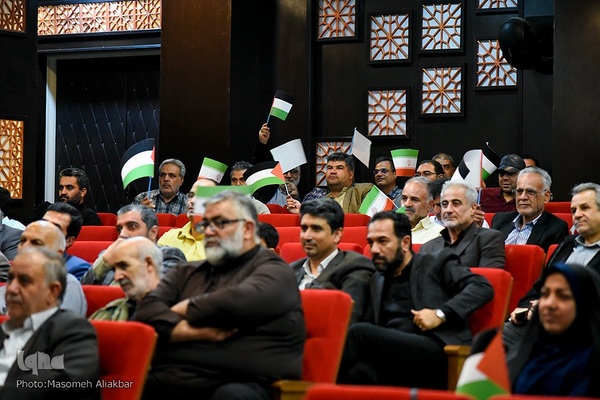 یاوران وقف‎