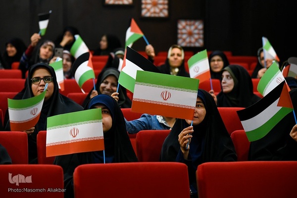 یاوران وقف‎