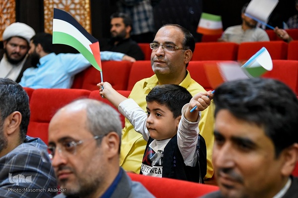 یاوران وقف‎