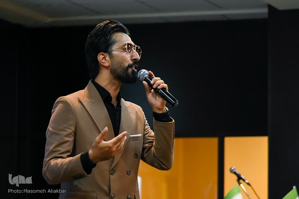 یاوران وقف‎